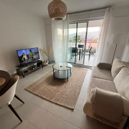 Les Voiles Blanches 126 By Avecoeur * 발로리스