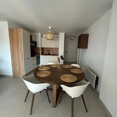 Les Voiles Blanches 126 By Avecoeur * 발로리스