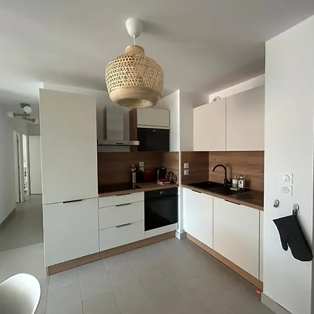 Les Voiles Blanches 126 By Avecoeur 발로리스