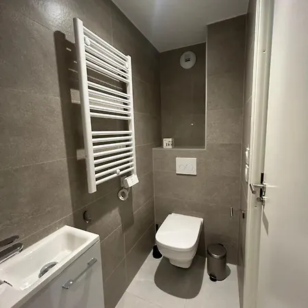 Les Voiles Blanches 126 By Avecoeur 발로리스