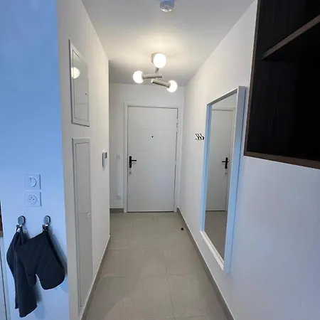 Les Voiles Blanches 126 By Avecoeur *