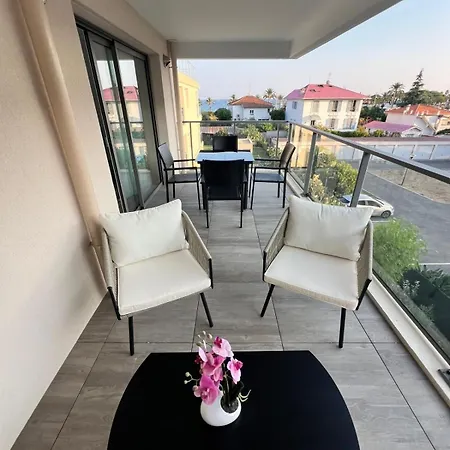 Les Voiles Blanches 126 By Avecoeur