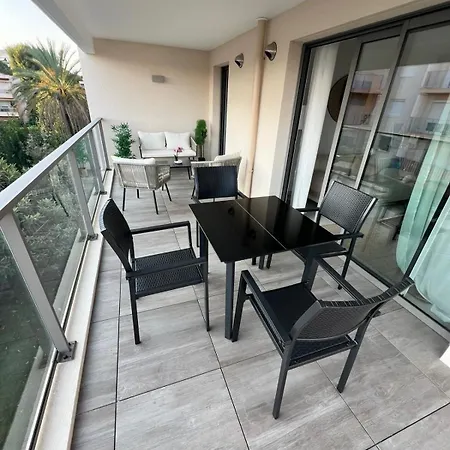 Les Voiles Blanches 126 By Avecoeur * 발로리스