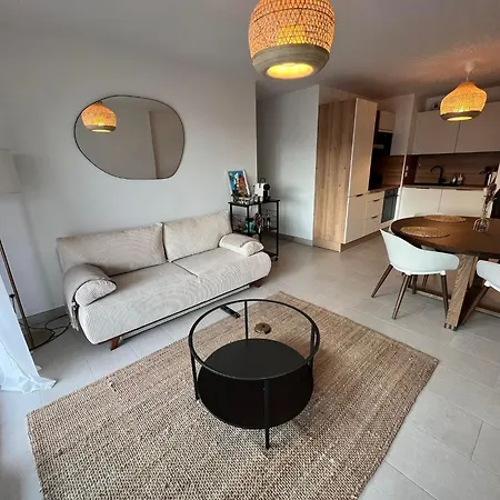 Les Voiles Blanches 126 By Avecoeur *